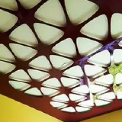 Фото владельца профиля