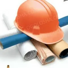 Фото владельца профиля