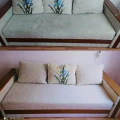 Фото владельца профиля