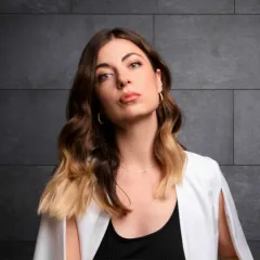 Фото владельца профиля