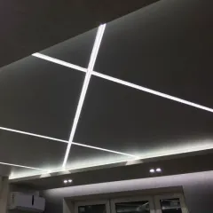 Фото владельца профиля