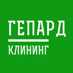 Фото владельца профиля