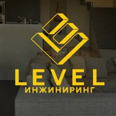 Фото владельца профиля