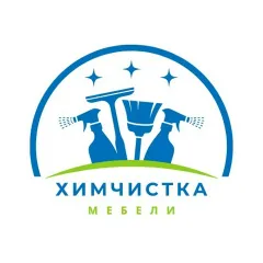 Фото владельца профиля