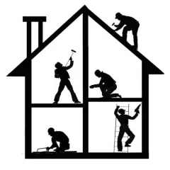 Фото владельца профиля