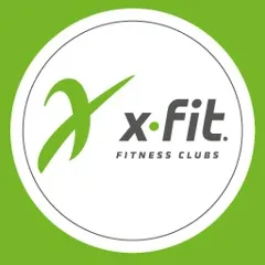 Фото владельца профиля