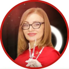 Фото владельца профиля