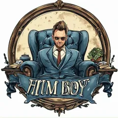 Фото владельца профиля