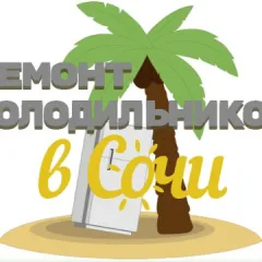 Фото владельца профиля