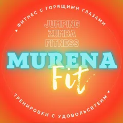 Фото владельца профиля