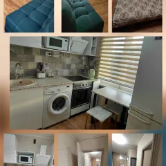 Фото владельца профиля