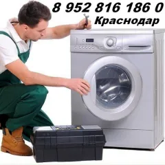 Фото владельца профиля