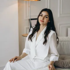 Фото владельца профиля