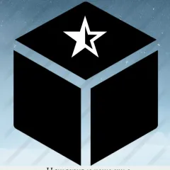 Фото владельца профиля