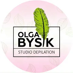 Фото владельца профиля