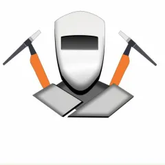 Фото владельца профиля