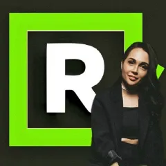 Фото владельца профиля