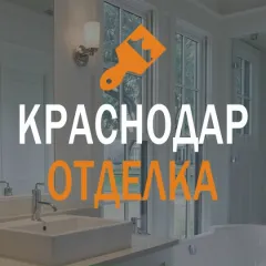 Фото владельца профиля