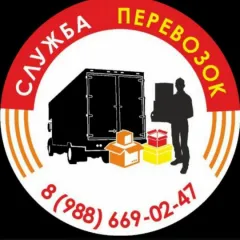 Фото владельца профиля