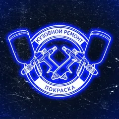 Фото владельца профиля