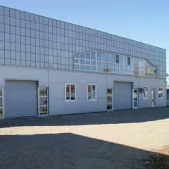 Фото владельца профиля