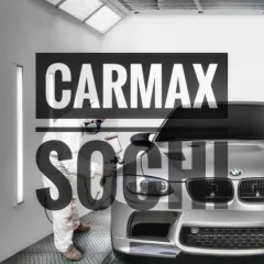 Фото владельца профиля