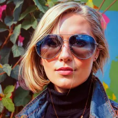 Фото владельца профиля