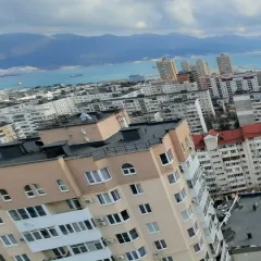 Фото владельца профиля