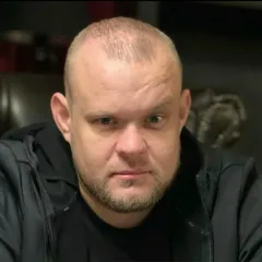 Фото владельца профиля