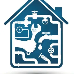 Фото владельца профиля