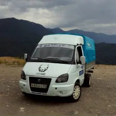 Фото владельца профиля