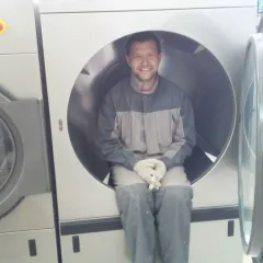 Фото владельца профиля