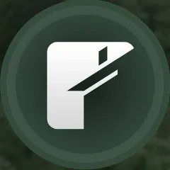 Фото владельца профиля