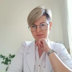 Фото владельца профиля