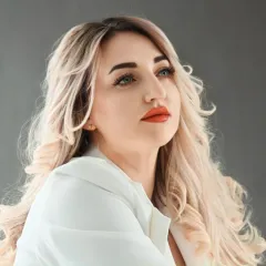 Фото владельца профиля