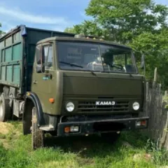 Фото владельца профиля