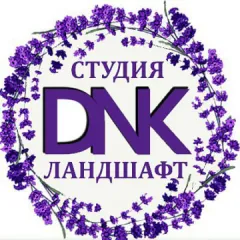 Фото владельца профиля