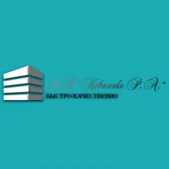 Фото владельца профиля