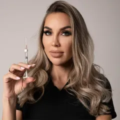 Фото владельца профиля