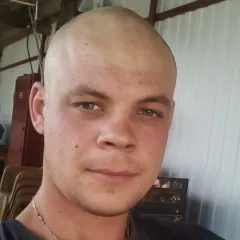 Фото владельца профиля