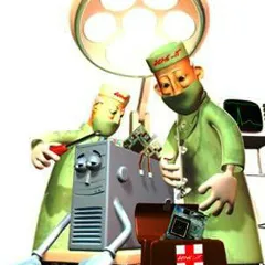 Фото владельца профиля