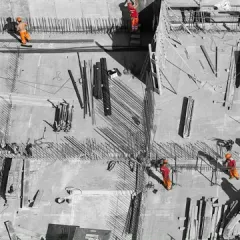 Фото владельца профиля