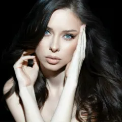 Фото владельца профиля