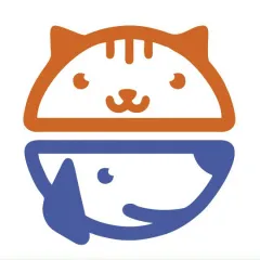 Фото владельца профиля