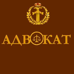 Фото владельца профиля