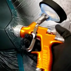 Фото владельца профиля