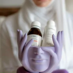 Фото владельца профиля