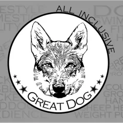 Фото владельца профиля