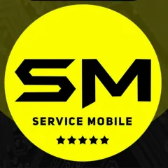 Фото владельца профиля