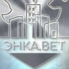 Фото владельца профиля